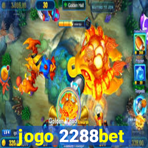 jogo 2288bet